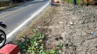 1.200m2 đất mặt tiền đường Quảng Lộ Phụng Hiệp, Mỹ Tú, Sóc Trăng