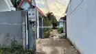 BÁN ĐẤT TRUNG AN - CTY MAY DUNG HẠNH CS 2 - ĐƯỜNG 3M - HẺM 3 TỔ 3.