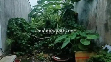 ĐẤT GẦN CẦU RẠCH MIỄU, PHƯƠNG 6, TP MỸ THO, TG