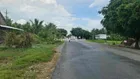 Bán 1883,2m2 Đất giá 4tỉ700tr Mặt Tiền Quốc Lộ 53 - Gần Cầu Mang Thít