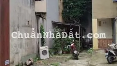 Bán 100m2 đất gần 55ha Trụ sở Bộ Ban Nghành Hà Nội, 8.8 tỷ