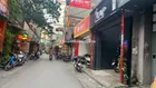 Chính chủ bán gấp 125m2 đất mặt đường Đình Thôn, mặt tiền 7m, kinh doanh sầm uất giá 18 tỷ