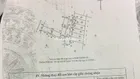 Đất hiếm rẻ nhất Phú Đô 40m2, Oto, Giá 3tỷ3 SĐCC