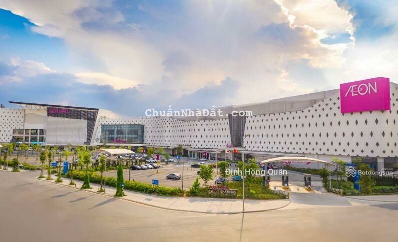 Chính chủ cần bán nhanh mảnh đất Đại Mỗ vuông đẹp ngõ thông ô tô vào nhà, kinh doanh, 42m2 chỉ 3 tỷ