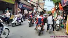 Bán 52m2 đất Xuân Phương, ngõ thông, ôtô đỗ cửa, MT rộng thoáng, gần đường chính, giá 3.68 tỷ - LH
