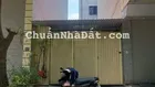 Có 102! Bán đất Phường Phú Đô, Nam Từ Liêm, ô tô, sát phố, ngõ thông, 58m2, nhỉnh 5 tỷ