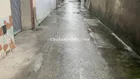 Bán Đất rẻ nhất Mỹ Đình 60m2 Giá 4tỷ5 SĐCC