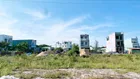 Bán lô 100m2 đường 5m5( Bá Tùng 3) sát Mai Đăng Chơn, Hòa Qúy, Đà Nẵng
