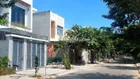 Bán lô 47.Lk3a khu điện âm Hòa Quý, Ngũ Hành Sơn, Đà Nẵng. Giá 2.38 tỷ