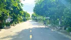 Cần tiền bán gấp lô đất mặt tiền đường Hoà Bình 5, Phường Hoà Quý, quận Ngũ Hành Sơn, Tp Đà Nẵng