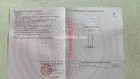 Bán nhanh lô Võ Văn Đặng đường 10m5 giá tốt nhất thị trường - LH: 0932.550.386