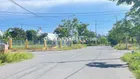 bán đất đường K20 Nam Việt Á, giá tốt cho đầu tư