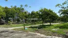 bán đất đường ĐA PHƯỚC 3 view công viên Nam Việt Á