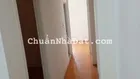 !!!GÓC CÀNH GIÁC!!! ĐẤT BIỂN 102m RẺ SỤP HẦM ! OTO chạy vi vu….