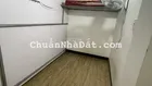 (GIẢM SÂU) Cần bán lô đất 115m2 Koto/ Nguyễn Văn Thoại,P.Mỹ An, Q. Ngũ Hành Sơn chỉ 4.2Tỉ