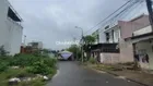 Bán lô góc 2 mặt tiền quán khái 4. Hòa hải. Chợ non nước