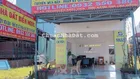 Bán gấp lô Thuỷ Sơn 4 sát Nguyễn Khắc Viện lô đẹp nhất đường - LH: 0932.550.386