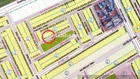 Chính chủ cần bán nhanh lô đất đường Đông Hải 7 TĐC Đông Hải, Ngũ Hành Sơn, Dt: 126m2