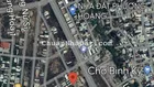 Bán lô 128m2 đường 7m5 sát Võ Chí Công, Hòa Quý, Đà Nẵng. Giá 2.7 tỷ