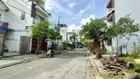 H0T_Cần Bán lô đất 180m2 Đường Sơn Thủy Đông 1,Ngũ Hành Sơn, Đà Nẵng_7.19Tỉ