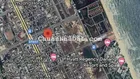 chủ cần tiền hạ nhanh 700 triệu cho cặp đất biển sơn thuỷ đông