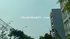 Bán nhanh 1 cặp Nguyễn Xiển, có bán lẻ. Song song Lê Văn Hiến, gần ngay TTHC quận LH 0932.550.386