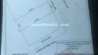 Cần bán lô đất đường Trần Văn Đán, Hoà Hải, Ngũ Hành Sơn, Đà Nẵng. Dt: 200m2