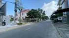 lô biệt thự Lê Hy Cát Nam Việt Á hướng đông nam