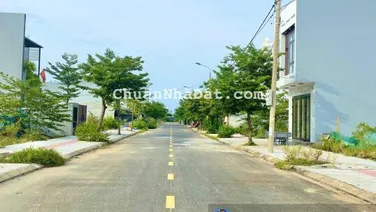 Tin được không, 1 cặp siêu đẹp sát góc ngay Đảo Kim Cương Sunneva chỉ 3,5 tỷ-210m2