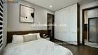 Siêu hiếm-Căn view Quảng Trường-Hướng Đông Nam-chỉ 1,750 gần góc đường Võ Quý Huân-Trần Quốc Vượng
