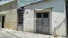 đất kiệt ô tô sau lưng mặt tiền châu thị vĩnh tế