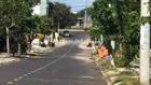 bán đất mặt tiền đường 7m5 đặng thái thân ngang 17m