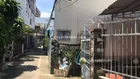 Bán lô kiệt Phan Tứ 3m - Sát đường chính - Ngang 7m