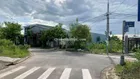 Bán lô Hòa Bình 3, Bá Tùng 2, Hòa Quý, Đà Nẵng. Giá 1.77 tỷ