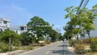 Bán gấp lô Nguyễn Xiển giá tốt nhất thị trường - giá chỉ 3.950tỷ đáng đầu tư - LH: 0932.550.386