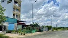 ĐẤT KDC 28HA, 5x20M, CHỐT NHANH 2.95 TỶ