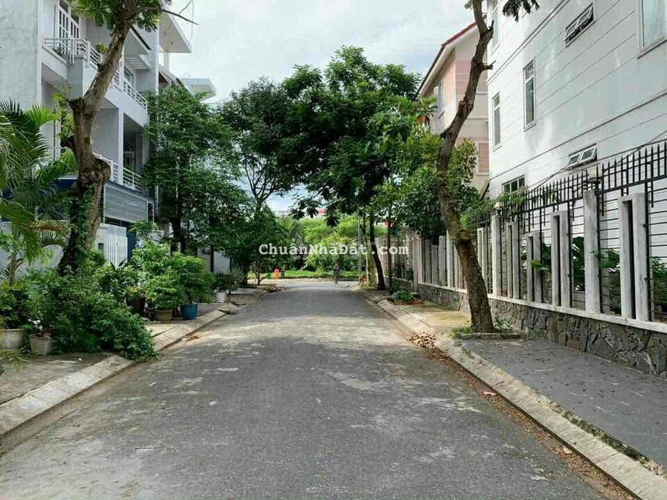 ✅ HÀNG HIẾM- BÁN ĐẤT ( 5x20m) HẼM 6M SÁT BÊN SADECO PHƯỚC KIỂN- NHÀ BÈ