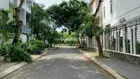 ✅ HÀNG HIẾM- BÁN ĐẤT ( 5x20m) HẼM 6M SÁT BÊN SADECO PHƯỚC KIỂN- NHÀ BÈ