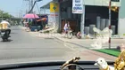Đất MT 1896 Lê Văn Lương, Nhơn Đức, 106m2, sổ riêng