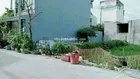 ĐẤT GẦN MT LÊ VĂN LƯƠNG, 5x21M, SỔ HỒNG RIÊNG, XÂY TỰ DO