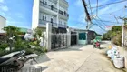 Lô đất KDC 590 Nguyễn Văn Tạo Nhà Bè DT 6x19m đường xe hơi xây dựng tự do vị trí đẹp LH: 0768678978