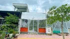 BÁN ĐẤT 120M2, 28HA NGUYỄN BÌNH, ĐƯỜNG 14M, 29TR/M2