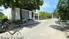 Nền đất làm biệt thự vườn - DT 6x20m - đường 9m - KDC 274 Nguyễn Văn Tạo, Nhà Bè - vị trí đẹp