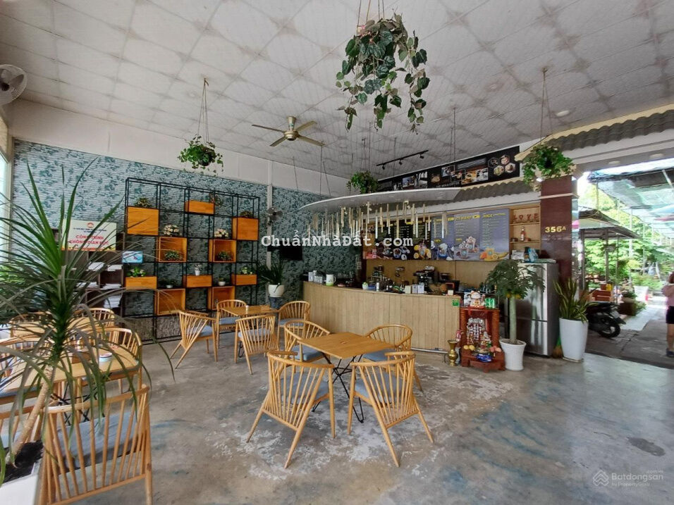 Chính chủ gửi bán gấp đất MT Đào Sư Tích, xã Phước Lộc, Nhà Bè