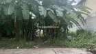 KHÔNG CÓ MIẾNG THỨ 2- CHỈ 26TR/M2- 330M2-NỞ HẬU-FULL THỔ-XE HƠI TRÁNH