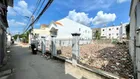 Lô đất cực đẹp - DT 12x28M - đường xe hơi - ngay Cầu Mươn Chuối KDC 529 Nguyễn Bình - Giá 7 Tỷ 600