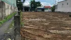 BÁN ĐẤT SÁT QUẬN 7, PHẠM HỮU LẦU, 565M2, HẺM Ô TÔ