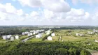 2,25 tỷ, lô đất ngay trường Quốc Tế Mỹ AIS