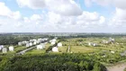 Đất KDC Long Thới, về Phú Mỹ Hưng 8km