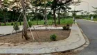 Đất KDC Rạch Tôm, Nhơn Đức. 83m2. Sổ sẵn